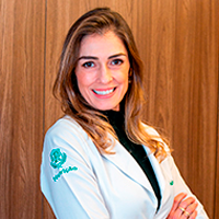 Janaina Porto Alegre