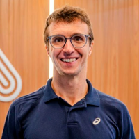 Paulo José Puccinelli