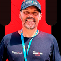 Dr. Leandro Gregorut