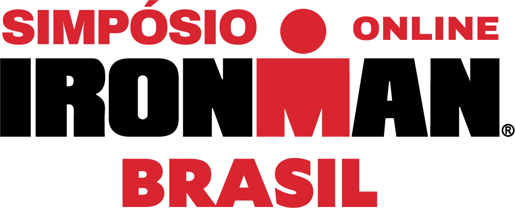 Simpósio Ironman Brasil